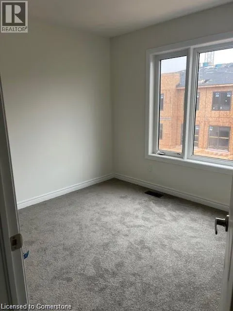 17 DRYDEN Lane Unit# 88, #88