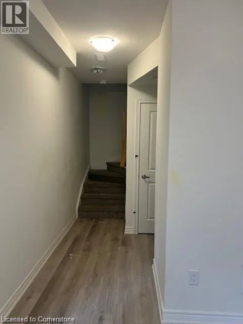 17 DRYDEN Lane Unit# 88, #88