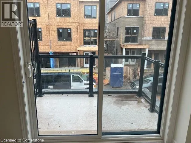 17 DRYDEN Lane Unit# 88, #88