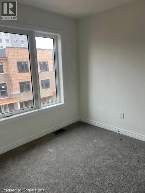 17 DRYDEN Lane Unit# 88, #88