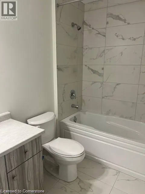 17 DRYDEN Lane Unit# 88, #88