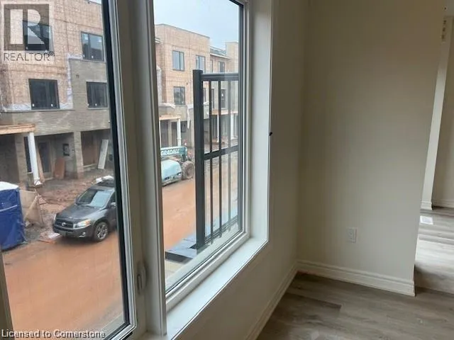 17 DRYDEN Lane Unit# 88, #88