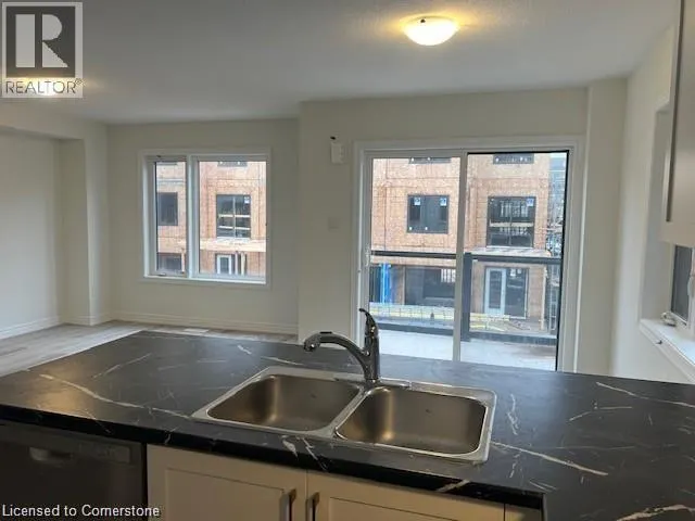 17 DRYDEN Lane Unit# 88, #88