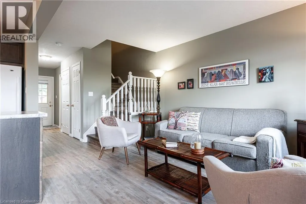 110 ATHLONE Crescent