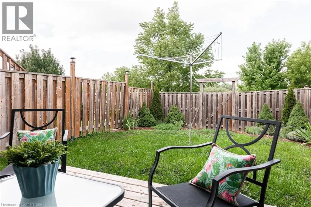 110 ATHLONE Crescent