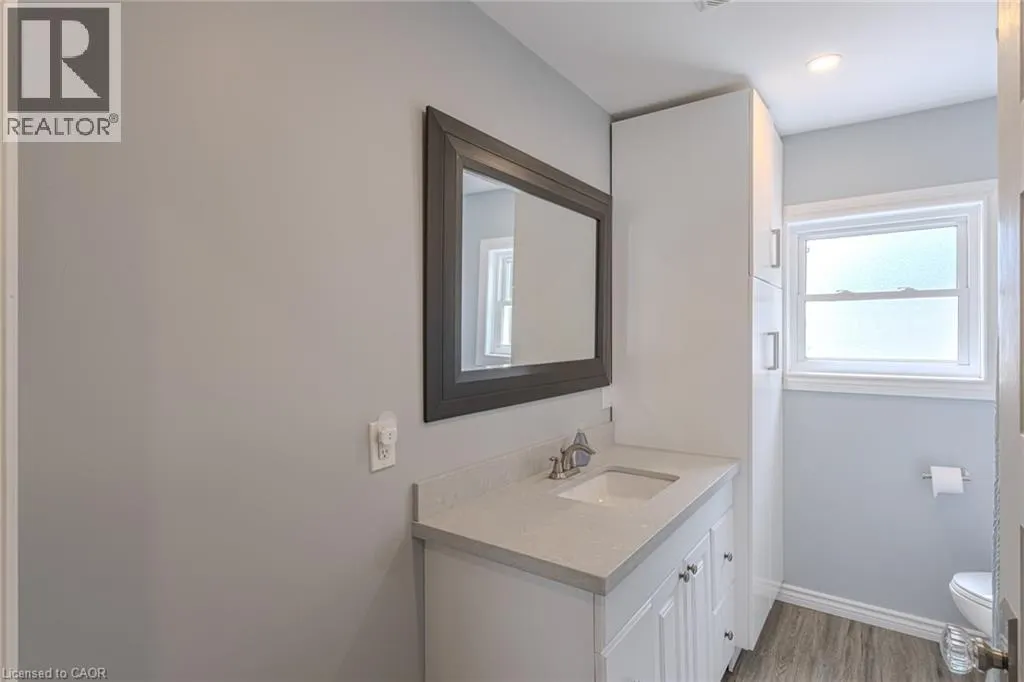 78 ORCHARD Avenue