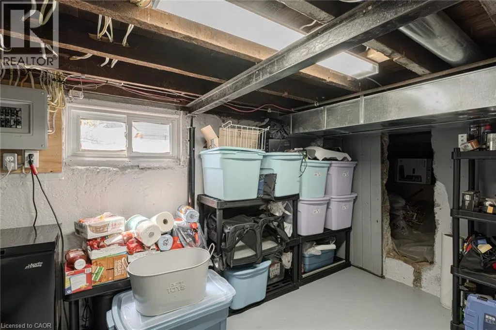 78 ORCHARD Avenue