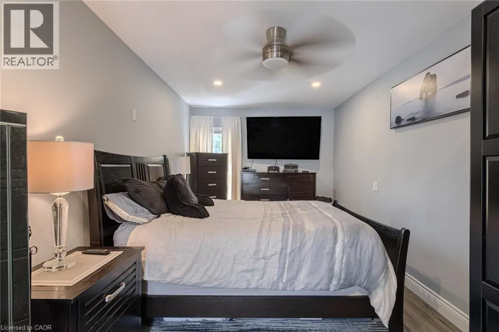 78 ORCHARD Avenue