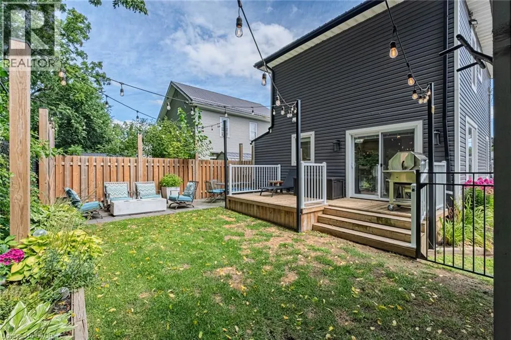 78 ORCHARD Avenue