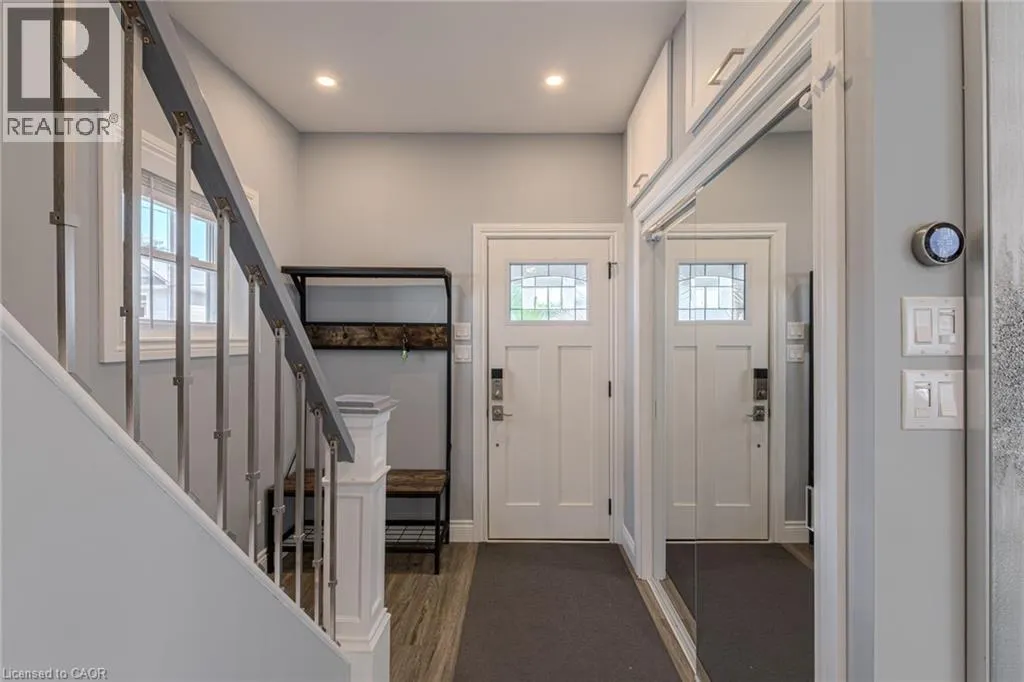 78 ORCHARD Avenue