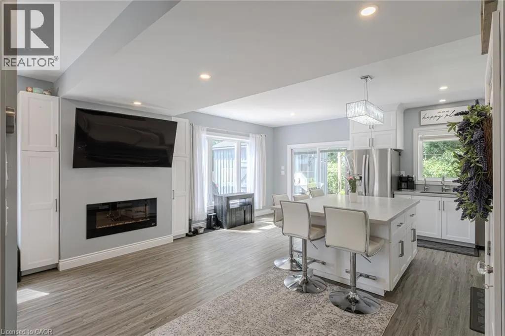 78 ORCHARD Avenue