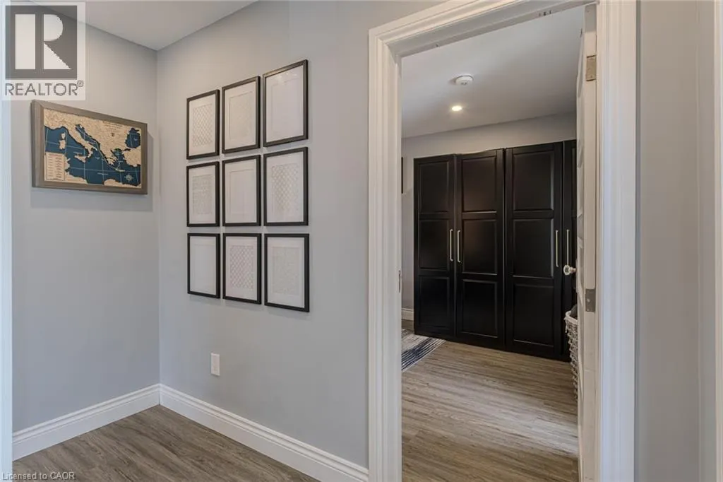 78 ORCHARD Avenue