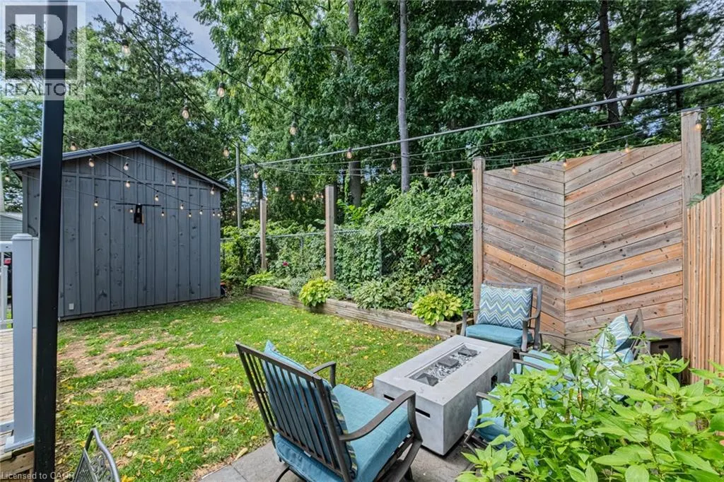 78 ORCHARD Avenue