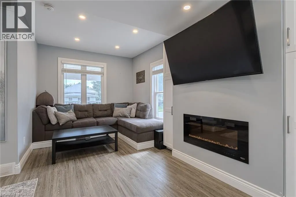 78 ORCHARD Avenue