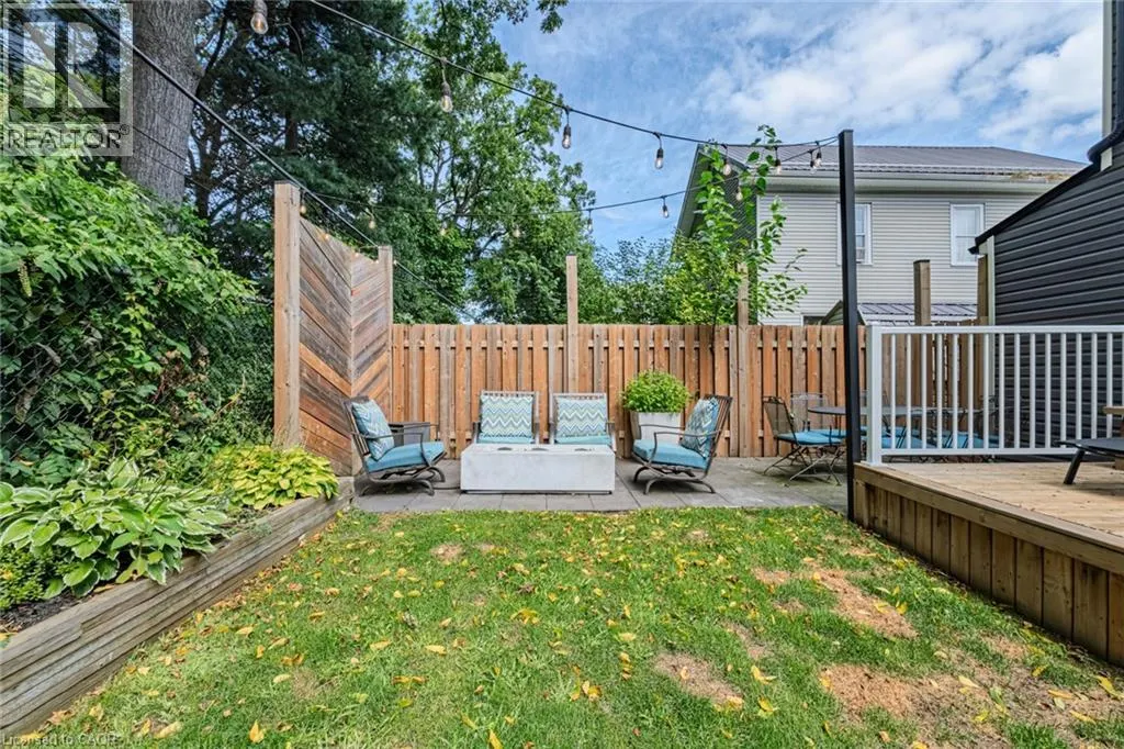 78 ORCHARD Avenue