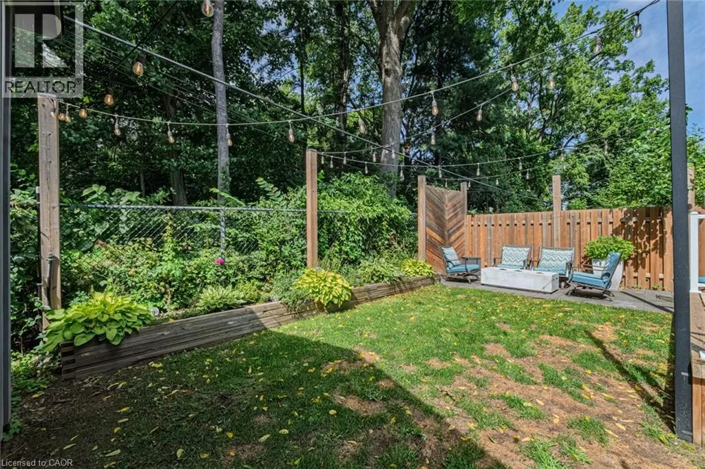 78 ORCHARD Avenue