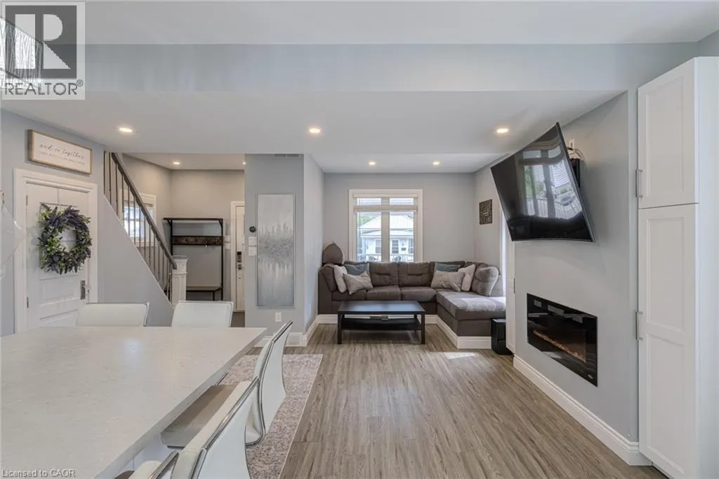 78 ORCHARD Avenue