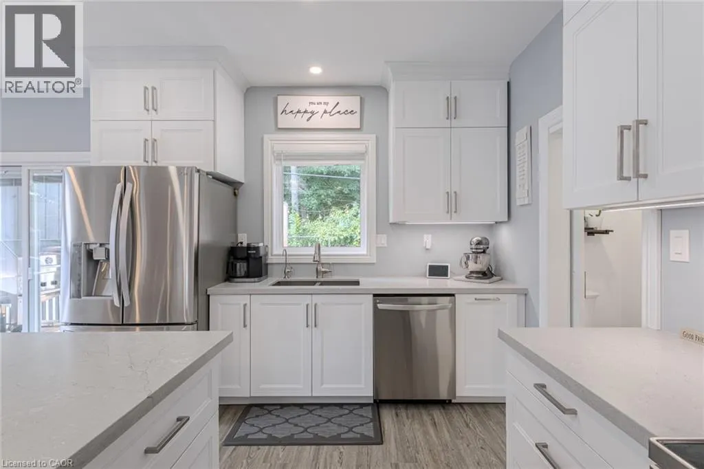 78 ORCHARD Avenue