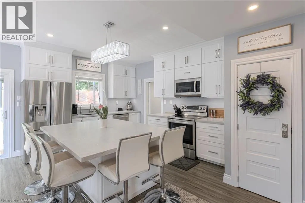 78 ORCHARD Avenue