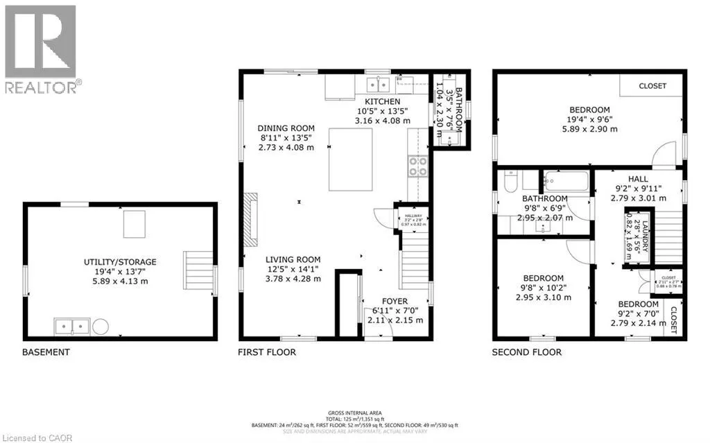 78 ORCHARD Avenue