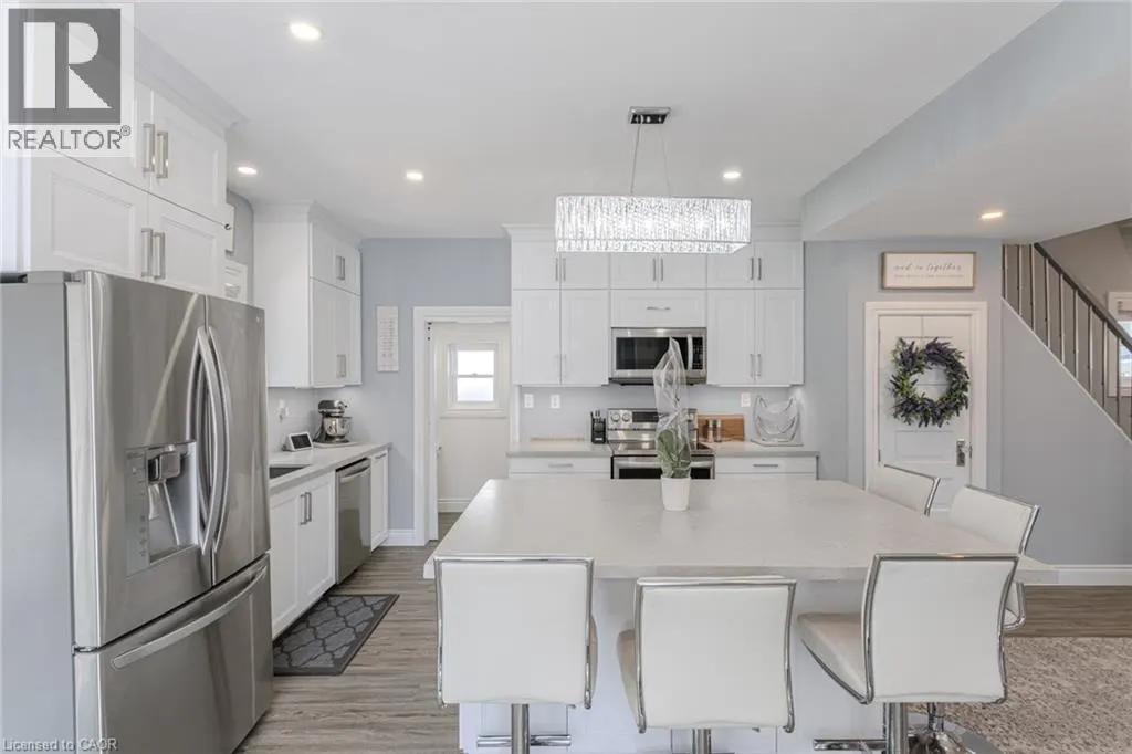 78 ORCHARD Avenue