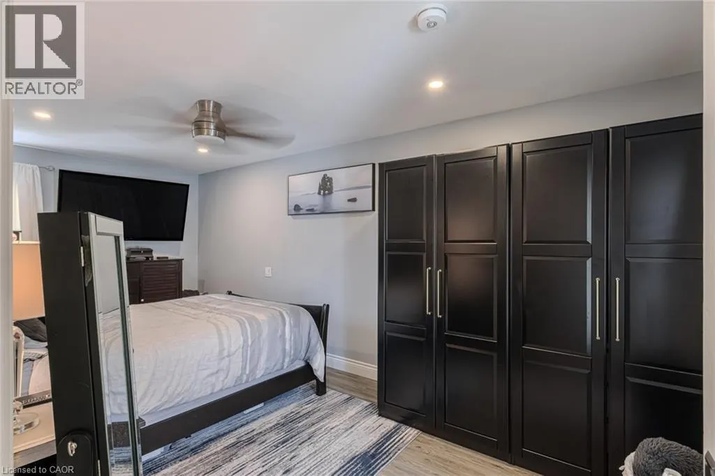 78 ORCHARD Avenue