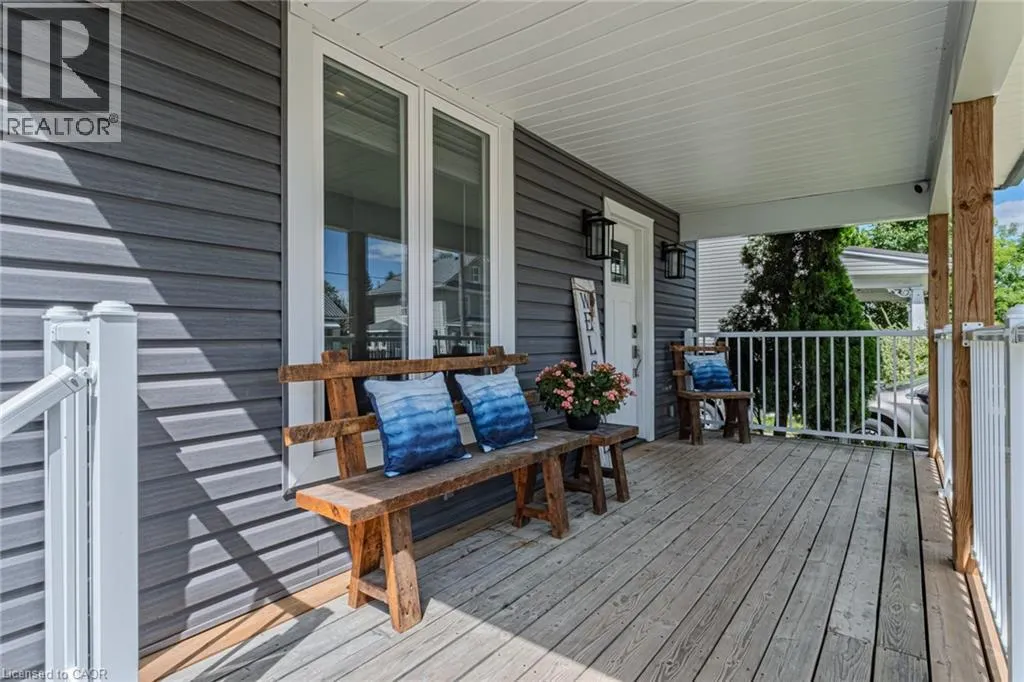 78 ORCHARD Avenue