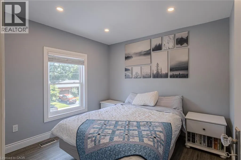 78 ORCHARD Avenue