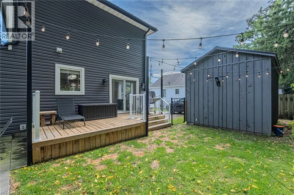 78 ORCHARD Avenue