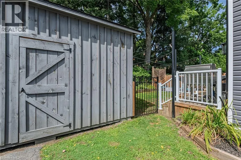 78 ORCHARD Avenue