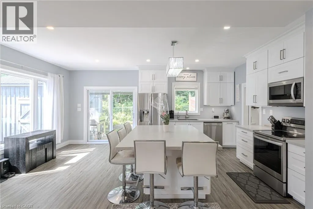 78 ORCHARD Avenue