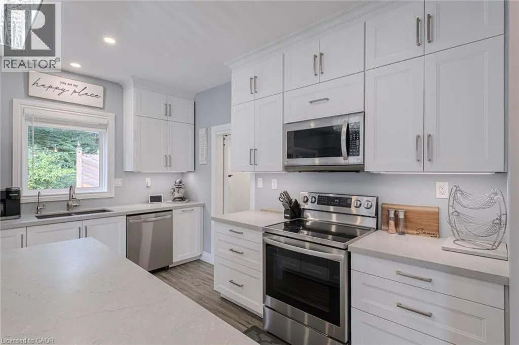 78 ORCHARD Avenue
