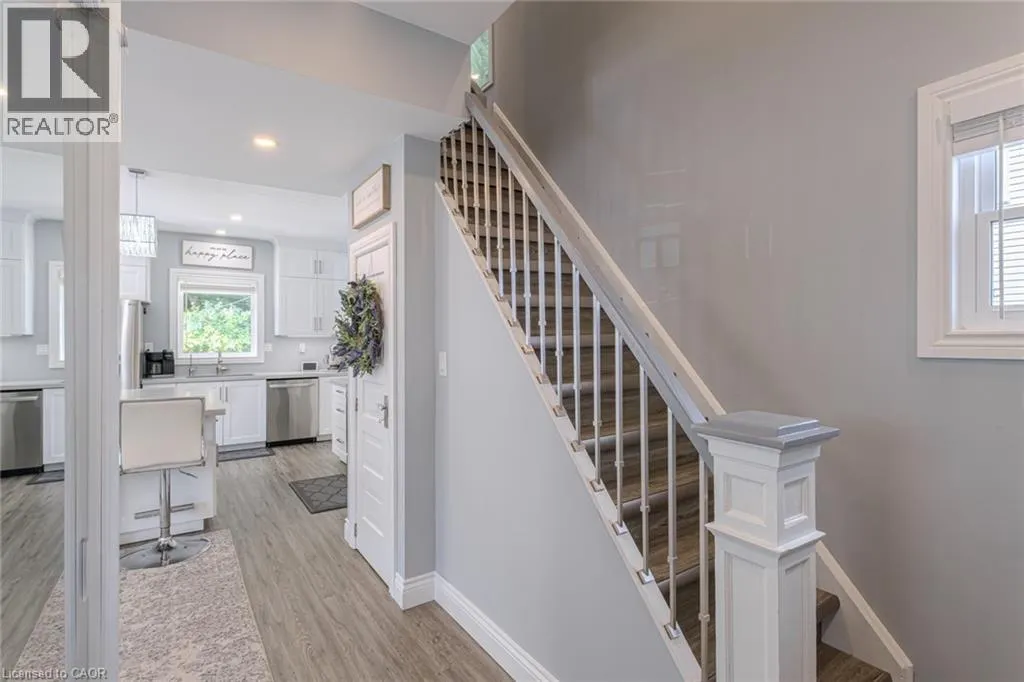 78 ORCHARD Avenue