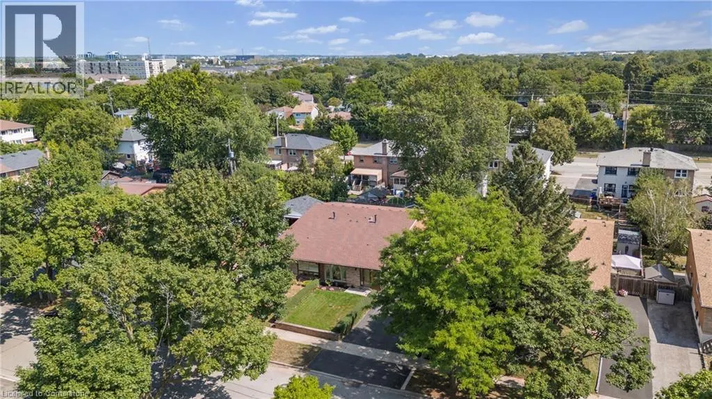 607 TURNER Drive