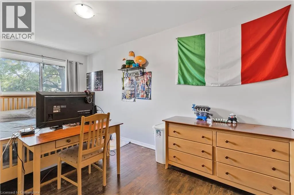 607 TURNER Drive