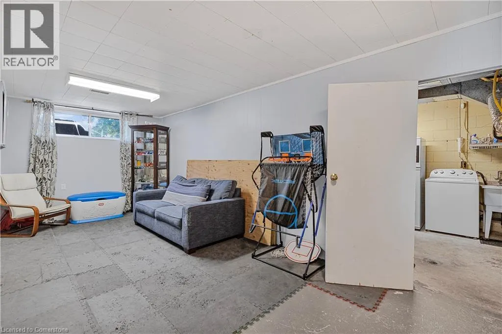 607 TURNER Drive