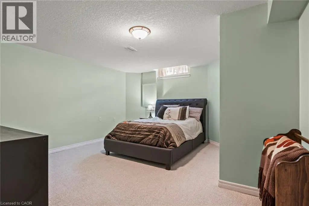 350 DOON VALLEY Drive Unit# 8G, #8G