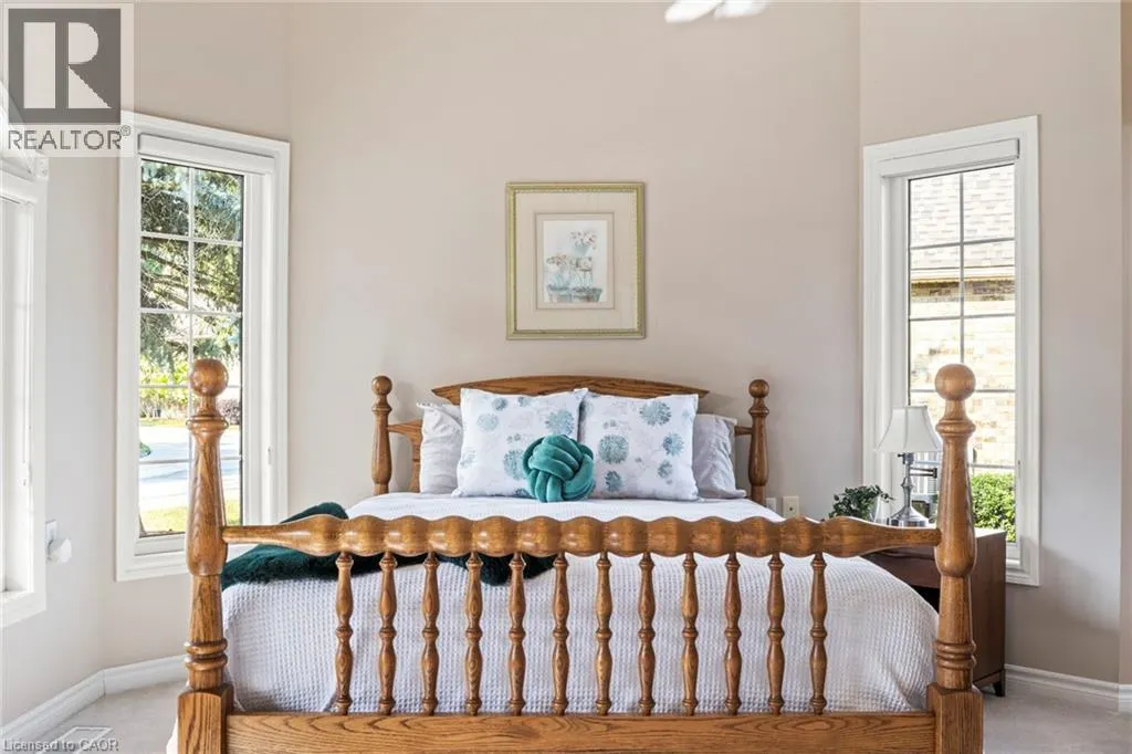 350 DOON VALLEY Drive Unit# 8G, #8G