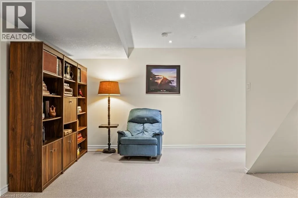 350 DOON VALLEY Drive Unit# 8G, #8G