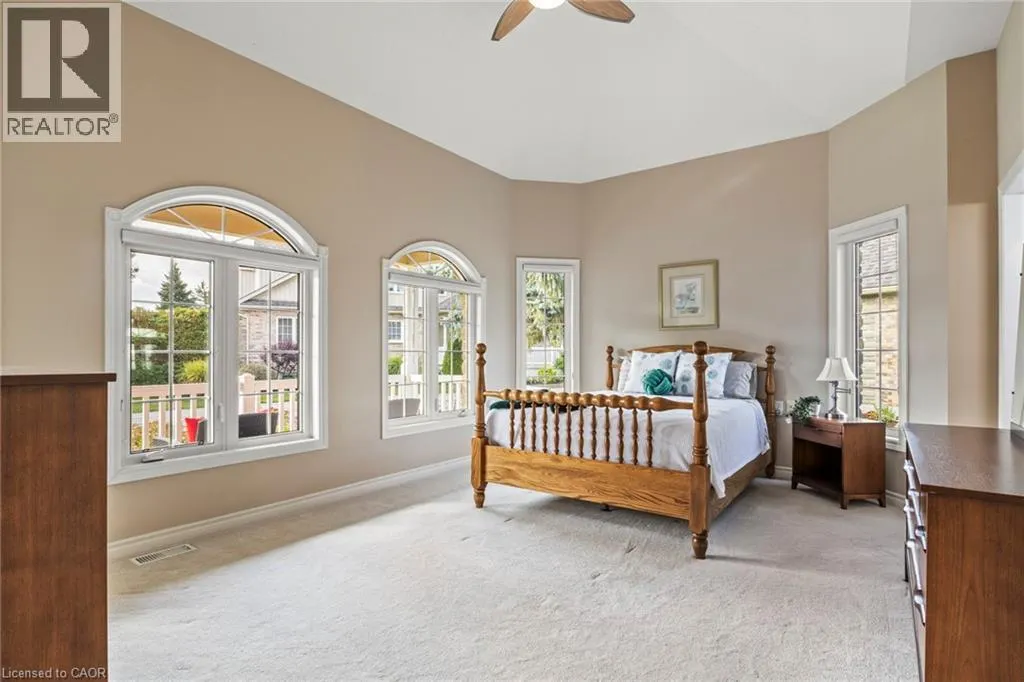 350 DOON VALLEY Drive Unit# 8G, #8G