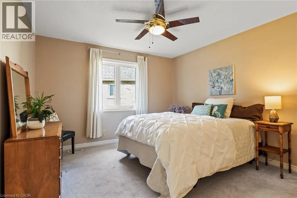 350 DOON VALLEY Drive Unit# 8G, #8G