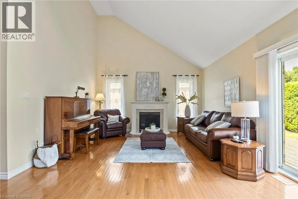350 DOON VALLEY Drive Unit# 8G, #8G