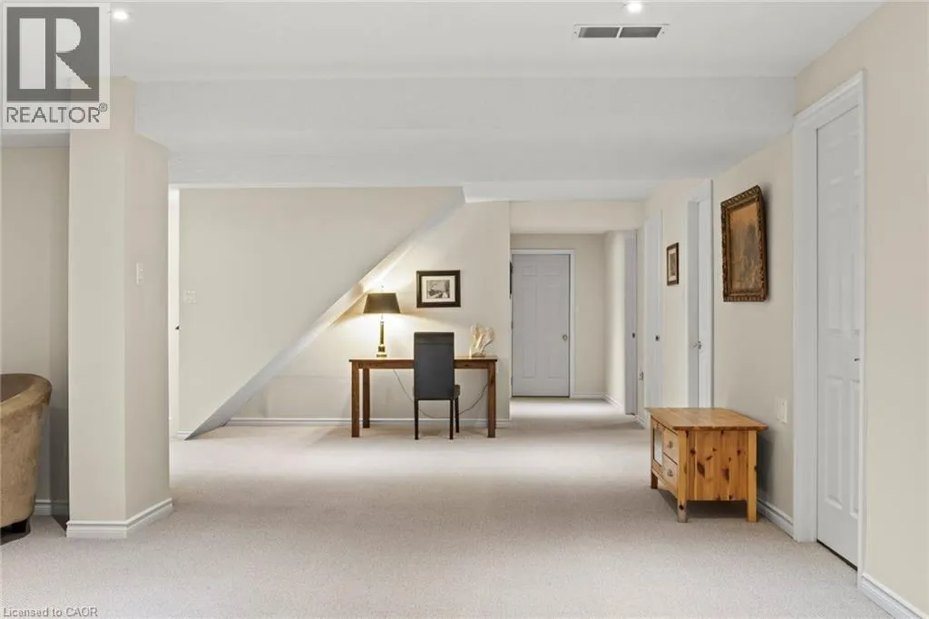 350 DOON VALLEY Drive Unit# 8G, #8G