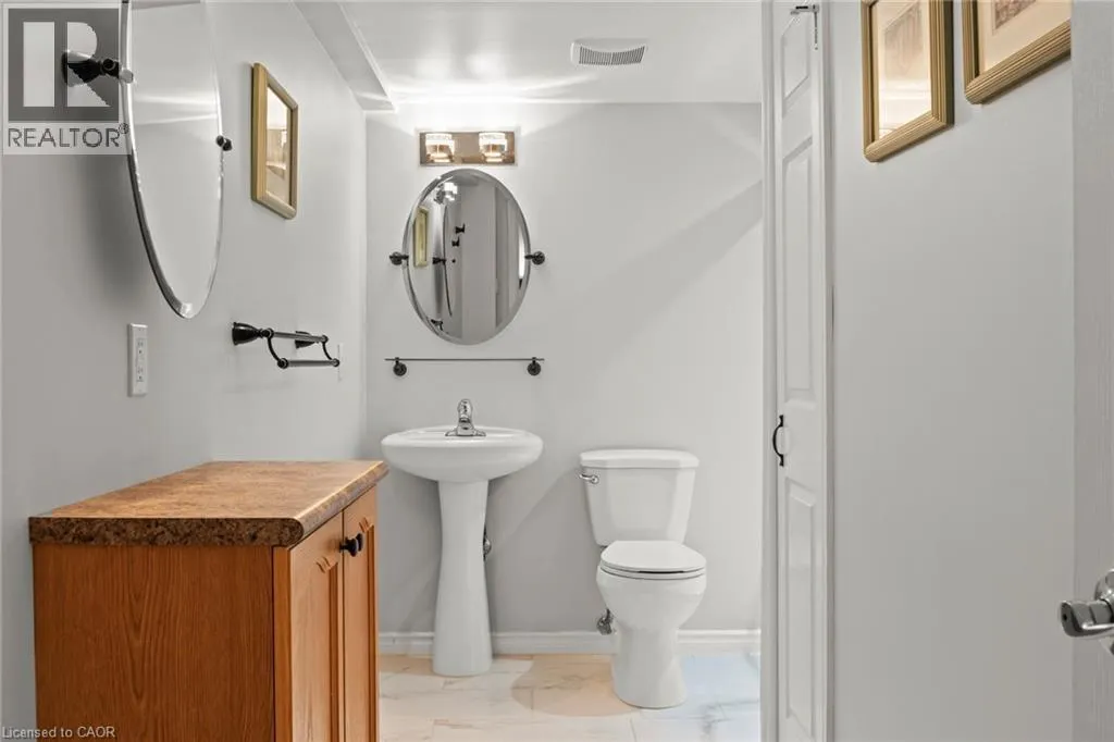 350 DOON VALLEY Drive Unit# 8G, #8G