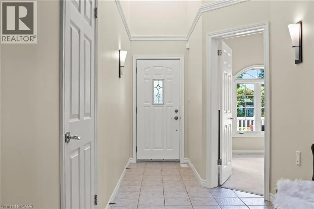 350 DOON VALLEY Drive Unit# 8G, #8G