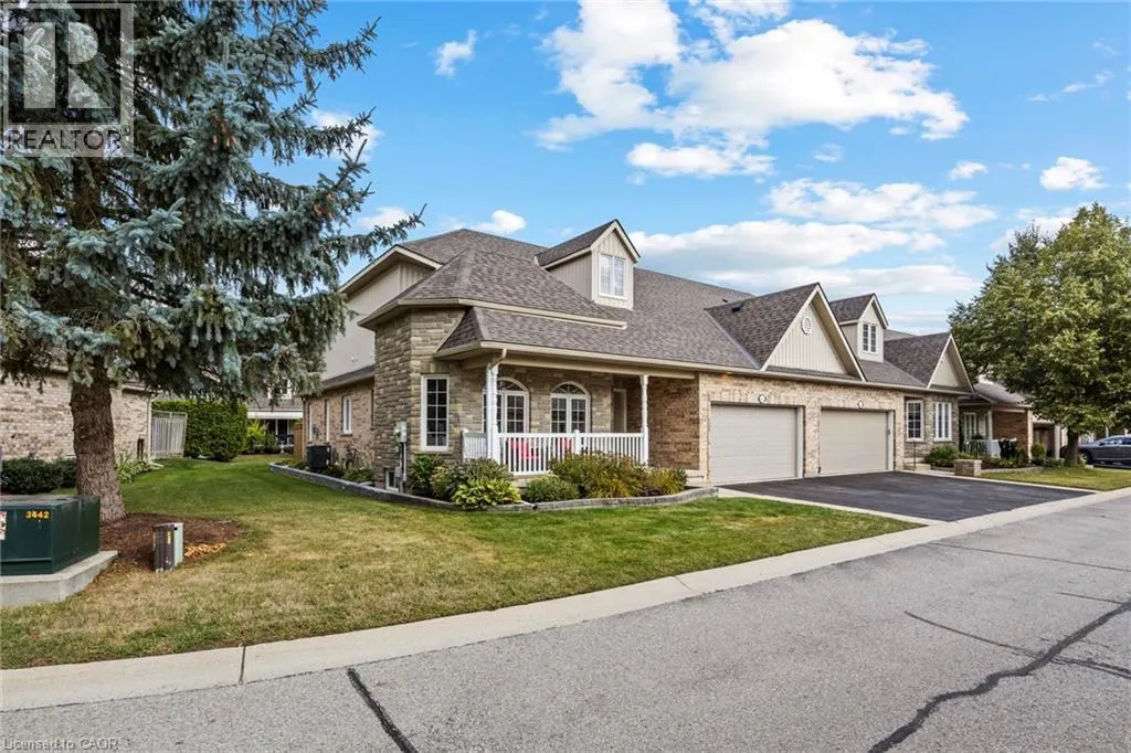 350 DOON VALLEY Drive Unit# 8G, #8G