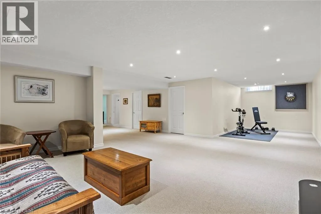 350 DOON VALLEY Drive Unit# 8G, #8G