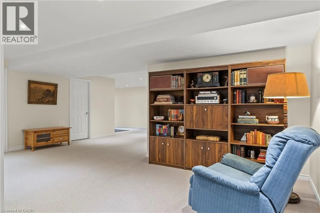 350 DOON VALLEY Drive Unit# 8G, #8G