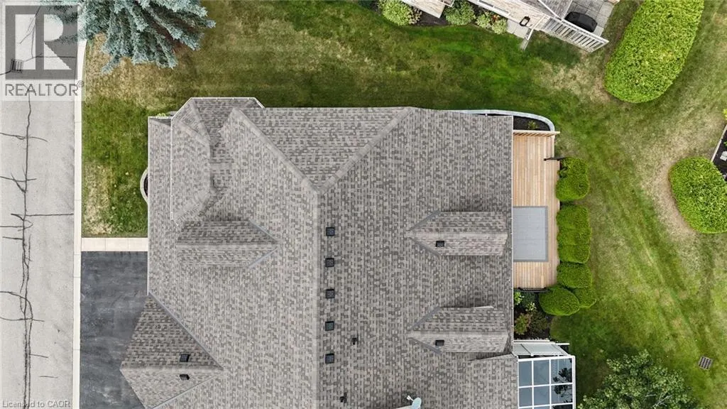 350 DOON VALLEY Drive Unit# 8G, #8G