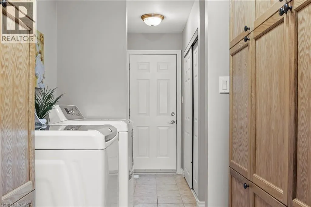 350 DOON VALLEY Drive Unit# 8G, #8G